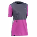 Tricou de ciclism pentru femei NorthWave  Xtrail 2 Woman  Jersey Short Sleeve