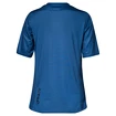 Tricou de ciclism pentru femei Oakley  WMNS Factory Pilot Lite SS