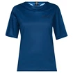 Tricou de ciclism pentru femei Oakley  WMNS Factory Pilot Lite SS