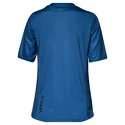 Tricou de ciclism pentru femei Oakley  WMNS Factory Pilot Lite SS