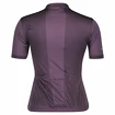 Tricou de ciclism pentru femei Scott  Endurance 10 SS