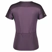 Tricou de ciclism pentru femei Scott  Endurance 10 SS