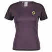 Tricou de ciclism pentru femei Scott  Endurance 10 SS