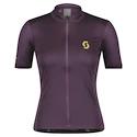 Tricou de ciclism pentru femei Scott  Endurance 10 SS M