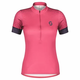 Tricou de ciclism pentru femei Scott Endurance 20 SS