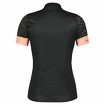 Tricou de ciclism pentru femei Scott  Endurance 20 SS