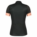 Tricou de ciclism pentru femei Scott  Endurance 20 SS