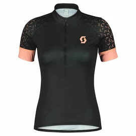 Tricou de ciclism pentru femei Scott Endurance 20 SS