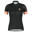 Tricou de ciclism pentru femei Scott  Endurance 20 SS L