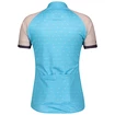 Tricou de ciclism pentru femei Scott  Endurance 30 S/Sl Breeze Blue/Blush Pink