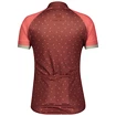 Tricou de ciclism pentru femei Scott  Endurance 30 S/Sl Dark Purple/Blush Pink