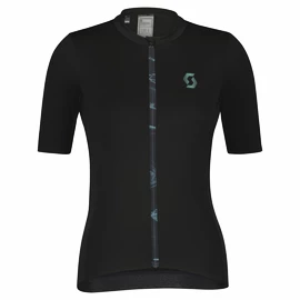 Tricou de ciclism pentru femei Scott  RC Contessa Signature SS