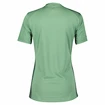 Tricou de ciclism pentru femei Scott  Trail Flow SS