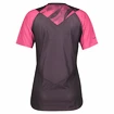 Tricou de ciclism pentru femei Scott  Trail Vertic Pro SS