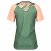 Tricou de ciclism pentru femei Scott  Trail Vertic Pro SS