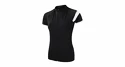 Tricou de ciclism pentru femei Sensor  Coolmax Classic