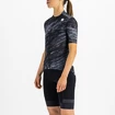 Tricou de ciclism pentru femei Sportful  Cliff Supergiara W