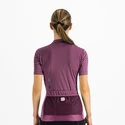 Tricou de ciclism pentru femei Sportful  Supergiara W