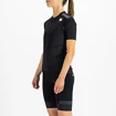 Tricou de ciclism pentru femei Sportful  Supergiara W