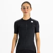 Tricou de ciclism pentru femei Sportful  Supergiara W