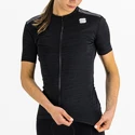 Tricou de ciclism pentru femei Sportful  Supergiara W