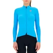 Tricou de ciclism pentru femei UYN  Lady Biking Airwing Winter Ow Shirt Long_Sl. S