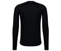 Tricou de compresie Bauer  PERFORMANCE LS Youth