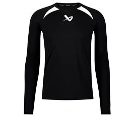 Tricou de compresie Bauer PERFORMANCE LS Youth