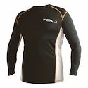 Tricou de compresie POWERTEK  V7.0 Gel Print Senior