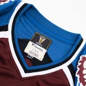 Tricou de hochei Fanatics Breakaway Jersey NHL Vintage Colorado Avalanche Peter Forsberg 21