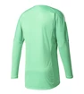 Tricou de portar adidas  Revigo 17 GK