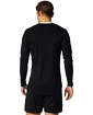 Tricou de portar adidas  Revigo 17 GK