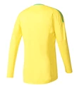 Tricou de portar adidas  Revigo 17 GK