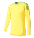 Tricou de portar adidas  Revigo 17 GK