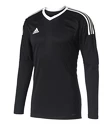 Tricou de portar adidas  Revigo 17 GK