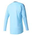 Tricou de portar adidas  Revigo 17 GK