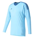 Tricou de portar adidas  Revigo 17 GK