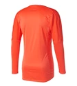 Tricou de portar adidas  Revigo 17 GK