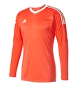 Tricou de portar adidas  Revigo 17 GK