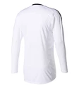 Tricou de portar adidas  Revigo 17 GK