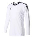 Tricou de portar adidas  Revigo 17 GK