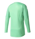 Tricou de portar adidas  Revigo 17 GK