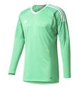 Tricou de portar adidas  Revigo 17 GK