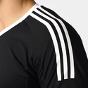 Tricou de portar adidas  Revigo 17 GK