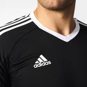 Tricou de portar adidas  Revigo 17 GK