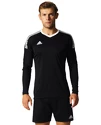 Tricou de portar adidas  Revigo 17 GK