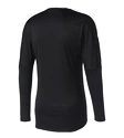 Tricou de portar adidas  Revigo 17 GK