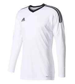 Tricou de portar adidas Revigo 17 GK