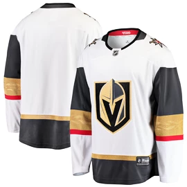 Tricou Fanatics Breakaway Jersey NHL Vegas Golden Knights Away