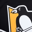 Tricou Fanatics Breakaway Jersey NHL Vintage Pittsburgh Penguins Mario Lemieux 66